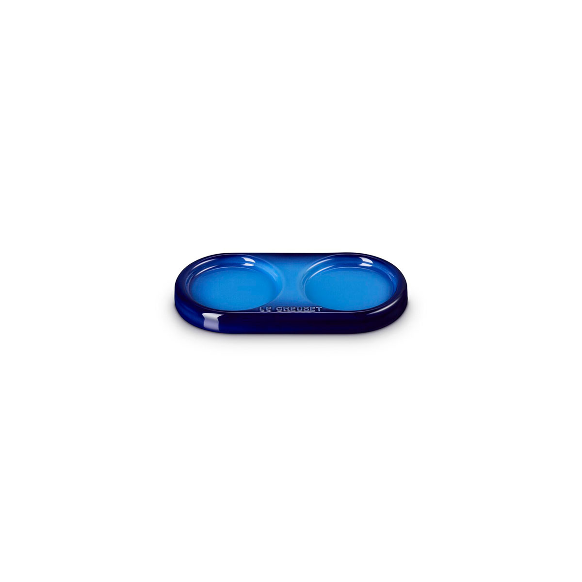 Le Creuset Stoneware Mill Tray